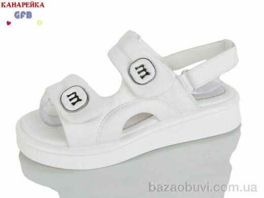 GFB-Канарейка R847-1, 600.00, 8, 32-37