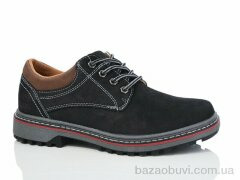 Laguna SL1782A-1, 180.00, 8, 36-41