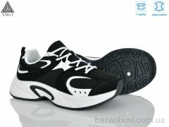 STILLI Group T40-3 шкіра, 650.00, 8, 36-41