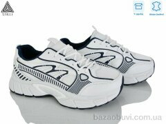 STILLI Group NK180-10 шкіра, 690.00, 8, 36-41