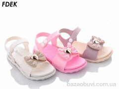 FDEK A3630 mix, 70.00, 24, 30-35