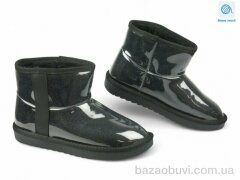 Allshoes 180529, 20.90, 8, 36-41