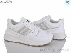 Ailaifa MX810 white, 680.00, 8, 36-41