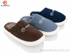 SCARRHETT-PLAAZZO 1222 mix, 220.00, 12, 46-51