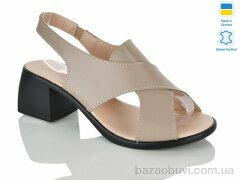 Sali 159 кап.к.ч.п., 630.00, 6, 37-41