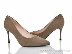 Loretta A295-7, 650.00, 6, 36-40