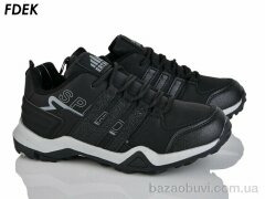 FDEK H9251-7, 490.00, 8, 36-41