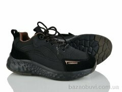 Xifa kids XF01-P609-3A, 400.00, 8, 32-37