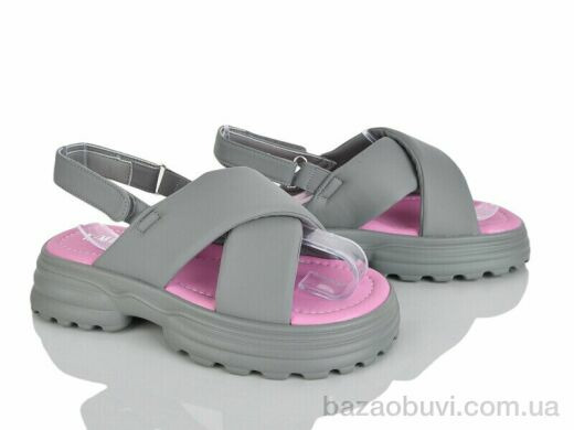 Xifa kids XF01-FG2470-3F, 270.00, 8, 32-37