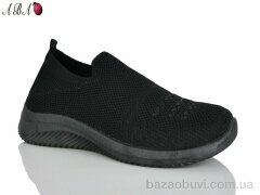 Aba AL06-1, 230.00, 8, 36-41