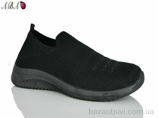 Aba AL06-1, 230.00, 8, 36-41