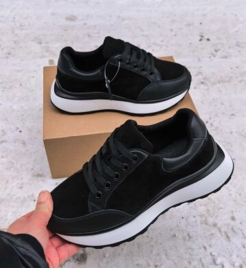 HENGJI-ELENA A726-8, 890.00, 8, 36-41