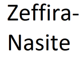 Zeffira-Nasite