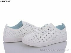 Princess L179, 350.00, 8, 31-36