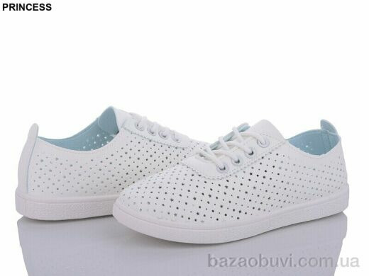 Princess L179, 350.00, 8, 31-36