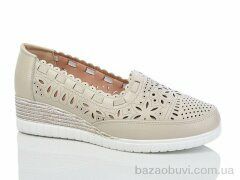 Leguzaza 902-1, 450.00, 8, 36-42
