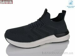 Sayota 619-6, 550.00, 8, 41-46