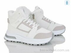 Baolikang G23-2, 580.00, 8, 36-41