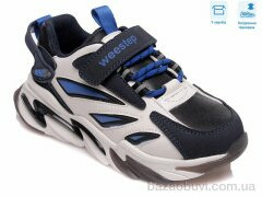 Weestep R058763792 DB, 12.18, 8, 27-32