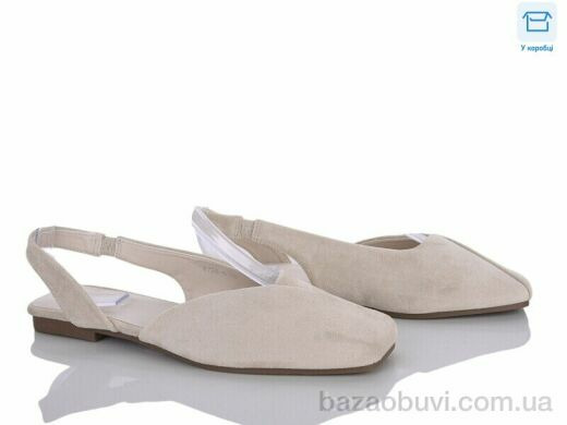 Мир 4418-W726-6, 550.00, 8, 36-41