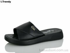 Trendy ZK370-1, 450.00, 8, 36-41