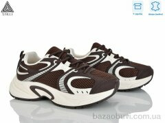 STILLI Group T30-9 шкіра, 650.00, 8, 36-41