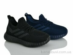 Lilin A500-1-2 mix, 340.00, 12, 32-37