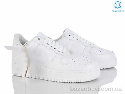 Olimp B5312-2, 28.00, 8, 36-41