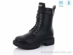 Hongquan 97-3, 650.00, 6, 36-41