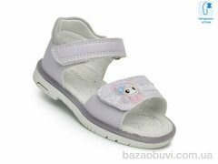 TOM.M F65106 фіолет, 380.00, 8, 21-26