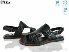 Vika B978-1, 680.00, 8, 36-41