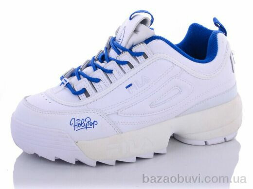 AOKA B8010-11, 9.00, 8, 36-40