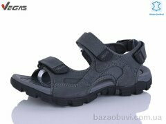 Supo-Vegas A508-3, 16.00, 8, 41-46