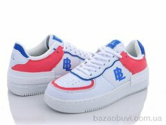 Favorit B208-6, 320.00, 8, 36-41