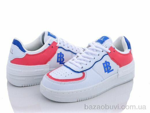 Favorit B208-6, 320.00, 8, 36-41