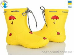 Jose Amorales 119600, 7.00, 6, 36-41