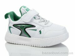 Xifa kids 067-1-28, 265.00, 8, 26-31