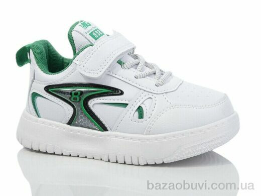 Xifa kids 067-1-28, 265.00, 8, 26-31