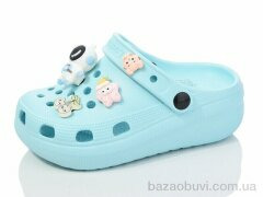 Luck Line 5140-305, 290.00, 8, 28-35