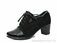 Aifeilin-Karco A78-2, 240.00, 8, 36-41