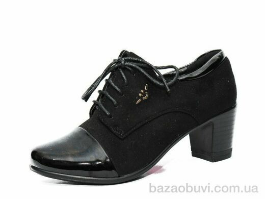 Aifeilin-Karco A78-2, 240.00, 8, 36-41