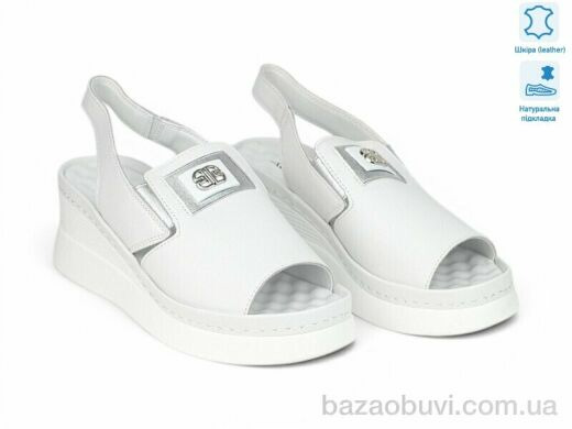 Allshoes 207163, 21.50, 8, 36-41