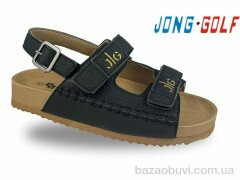 Jong Golf C20734-0, 590.00, 8, 32-37