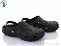 Jose Amorales 118230, 6.10, 8, 41-45