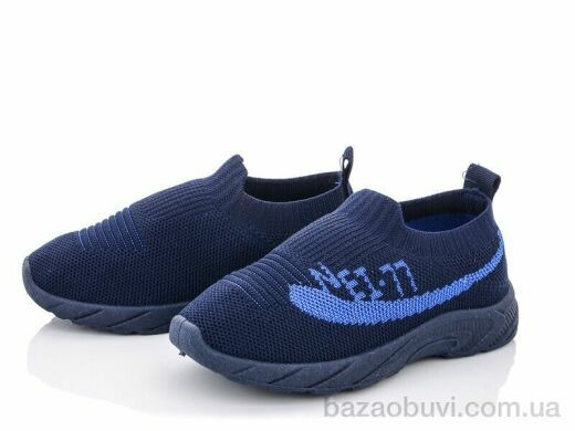 Blue Rama W935-5, 185.00, 12, 25-31