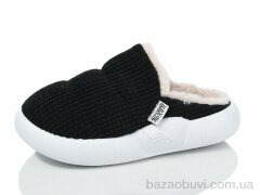 Luck Line 1917-1, 170.00, 8, 36-41