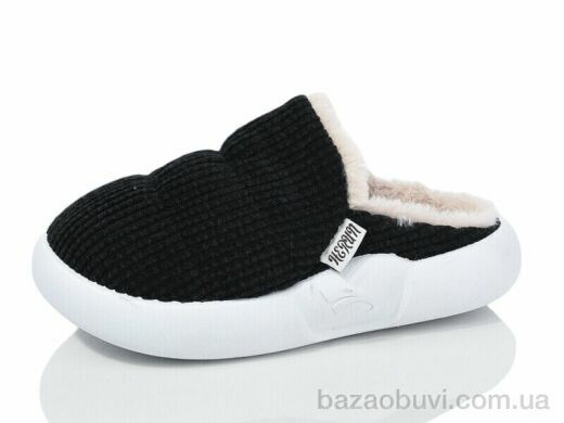 Luck Line 1917-1, 170.00, 8, 36-41