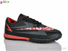 Yalike C16-1 (36-41), 430.00, 6, 36-41