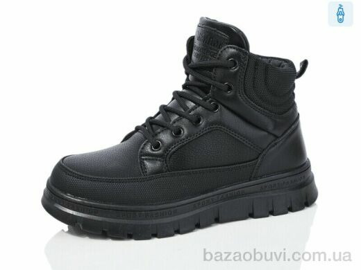 Kulada-UCSS-MD 3229-1, 630.00, 8, 30-35