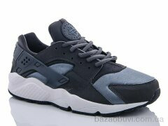 CR A522-3, 430.00, 8, 41-45